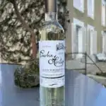 Graves Supérieures 2024 “L’Opportuniste” 50cl